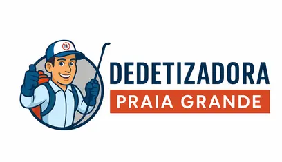 dedetizacaopraiagrande